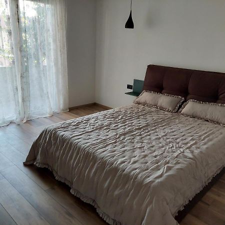 Apartmani Diana Biograd Na Moru Luaran gambar