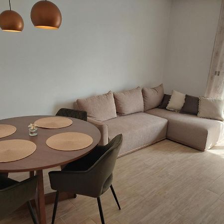 Apartmani Diana Biograd Na Moru Luaran gambar