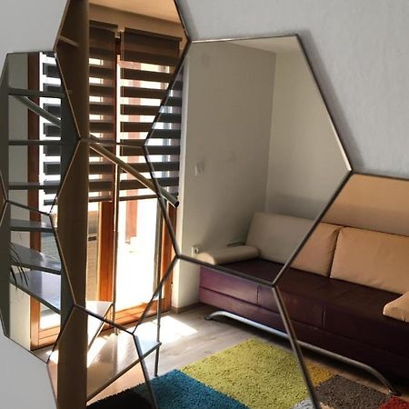 Apartmani Diana Biograd Na Moru Luaran gambar