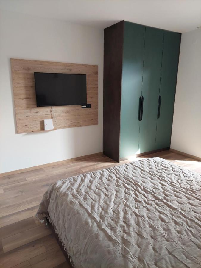Apartmani Diana Biograd Na Moru Luaran gambar