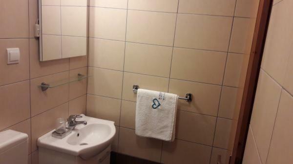 Apartmani Diana Biograd Na Moru Luaran gambar