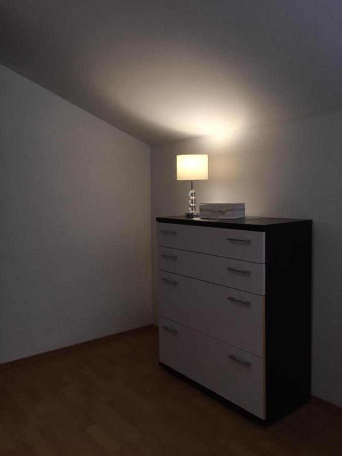 Apartmani Diana Biograd Na Moru Luaran gambar